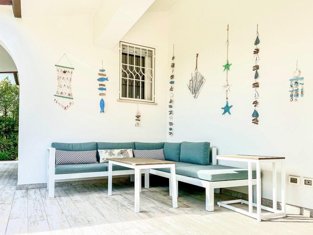 immagine annuncio 13 di 14