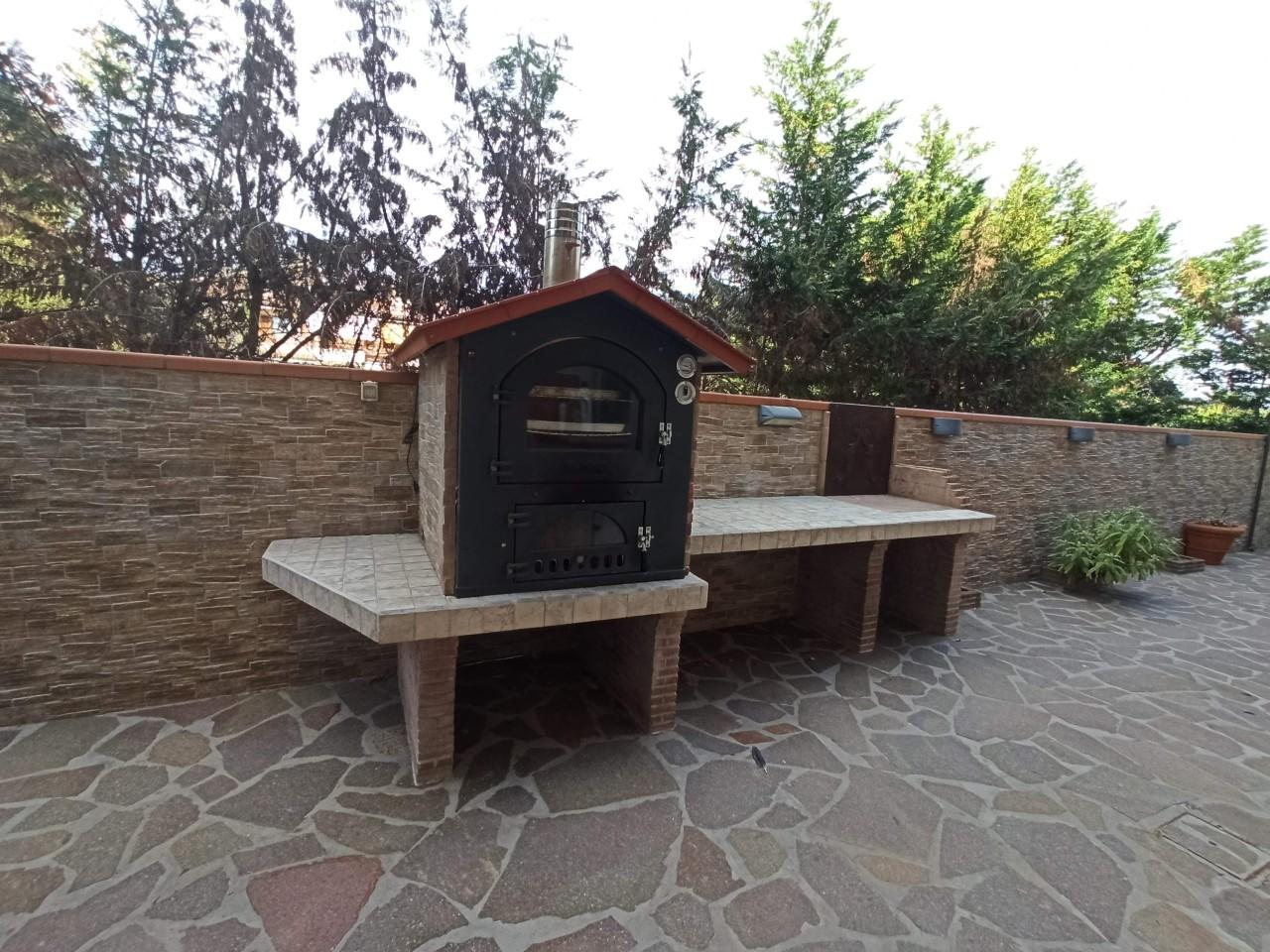 immagine annuncio 1 di 14