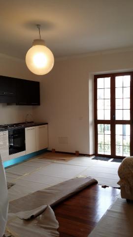 4-room flat, Massarosa - Photo 1