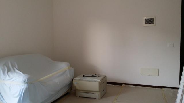 4-room flat, Massarosa - Photo 1