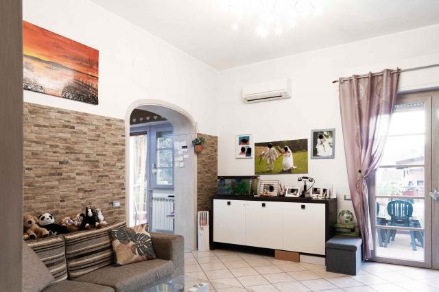 Apartament, Massarosa - Photo 1