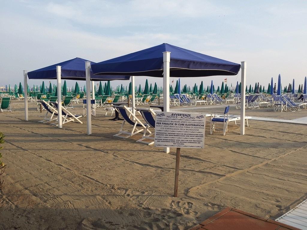 Stabilimento balneare in , Viareggio, {3} - Foto 2