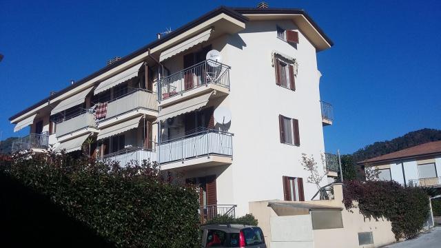 Apartament, Massarosa - Photo 1