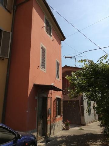 Detached house, Massarosa - Photo 1