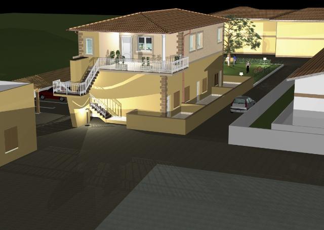 Apartament, Massarosa - Photo 1