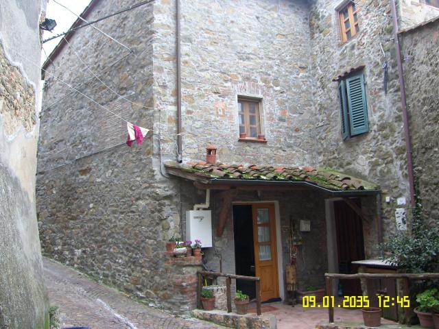 Country house or cottage, Massarosa - Photo 1