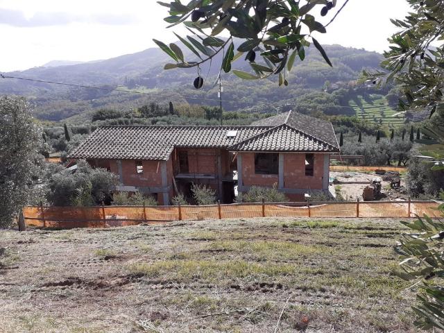 Villa, Serravalle Pistoiese - Foto 1