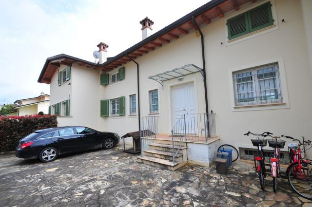 Terraced house, Pietrasanta - Photo 1