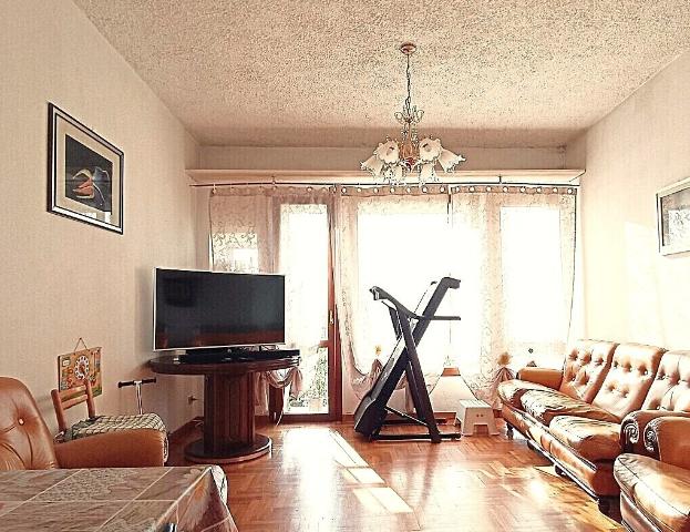 Apartament in {3}, - Photo 1