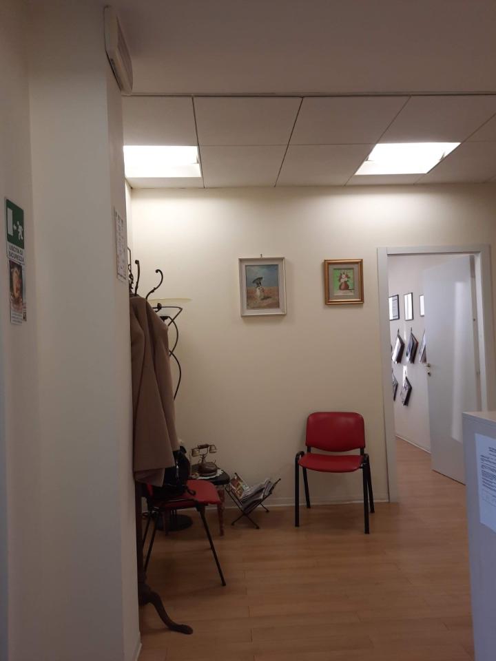 Ufficio in , Pistoia, {3} - Foto 2