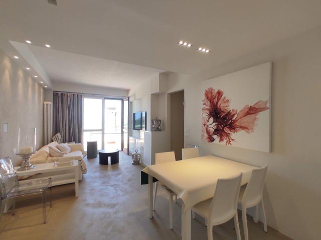 3-room flat in {3}, - Photo 1