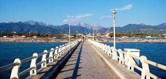 Negozio in , Pietrasanta, {3} - Foto 2