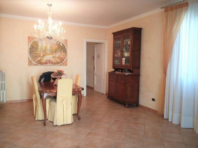 Apartament in {3}, - Photo 1