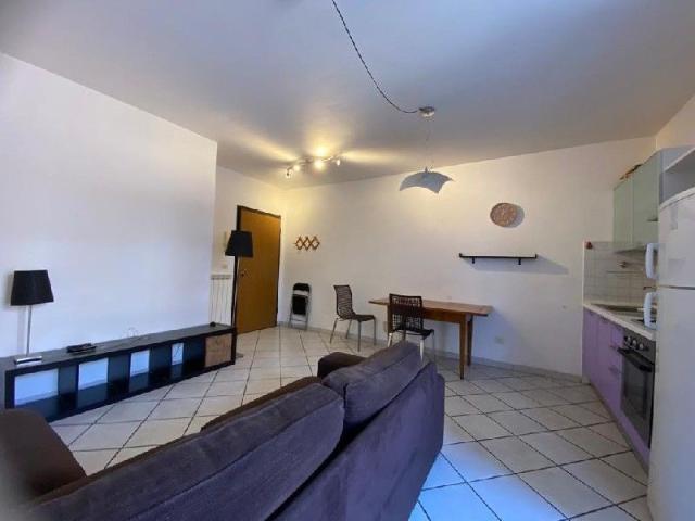 3-room flat, Capraia e Limite - Photo 1