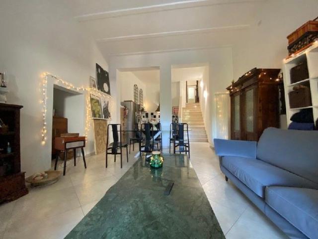 4-room flat, San Miniato - Photo 1