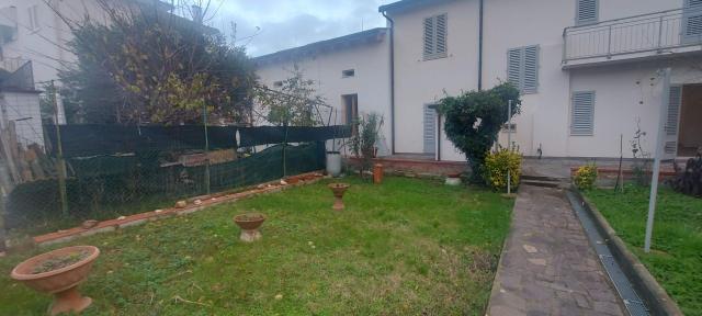 Villa a schiera, Empoli - Foto 1