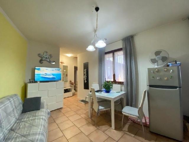 2-room flat, Cerreto Guidi - Photo 1