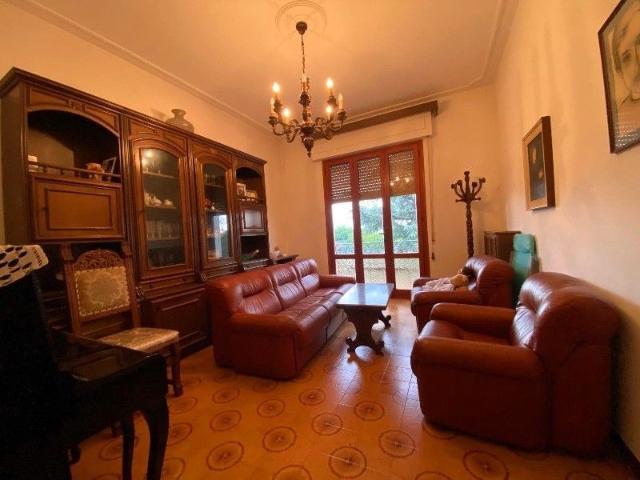 Villa, Empoli - Foto 1