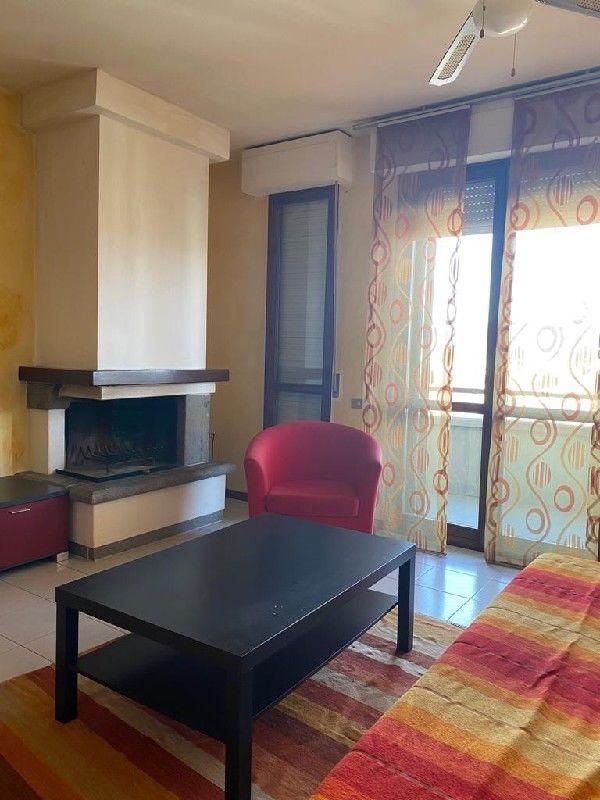 immagine annuncio 1 di 12