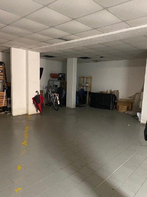 immagine annuncio 3 di 12