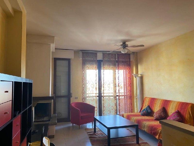 immagine annuncio 8 di 12