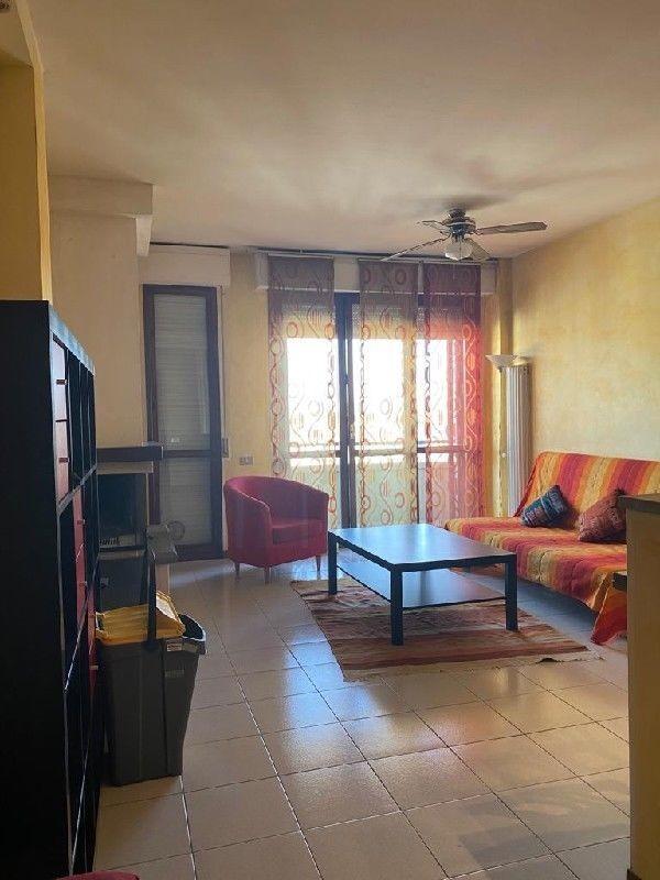 immagine annuncio 10 di 12