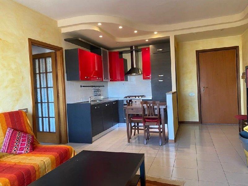 immagine annuncio 9 di 12