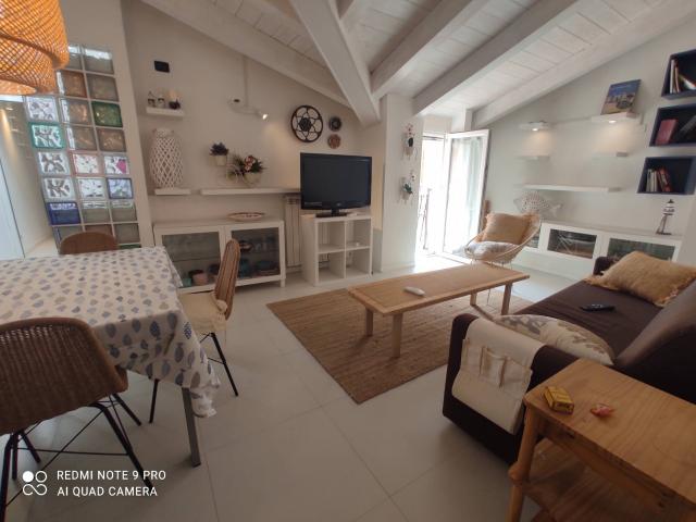 3-room flat, Camaiore - Photo 1