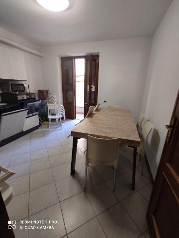 3-room flat, Camaiore - Photo 1