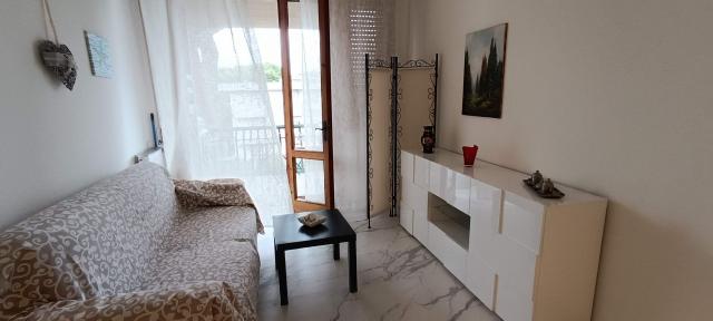 Zweizimmerwohnung in Via Maroncelli 460, Viareggio - Foto 1