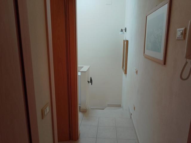 3-room flat, Camaiore - Photo 1