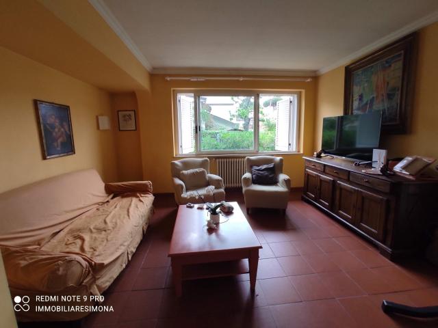 Villa in Via Marconi / Fortino, Camaiore - Foto 1