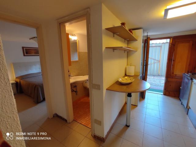 2-room flat, Camaiore - Photo 1