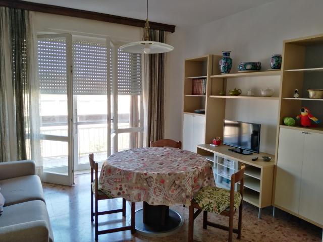 3-room flat in {3}, - Photo 1