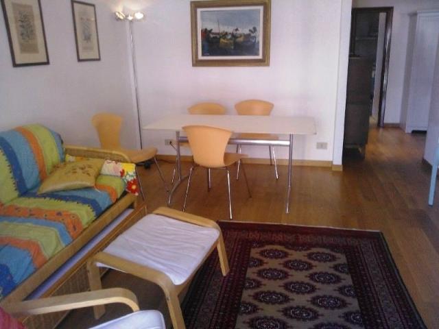 3-room flat in {3}, - Photo 1