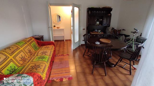 3-room flat in {3}, - Photo 1