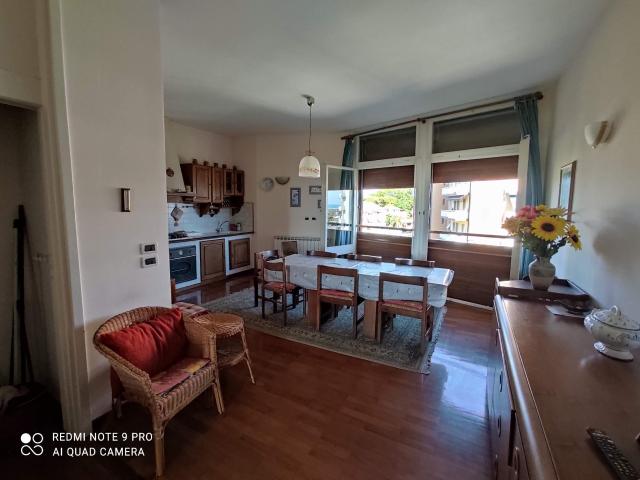 3-room flat in Via Zara 8, Viareggio - Photo 1