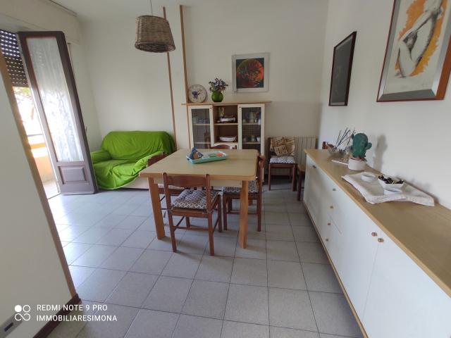 3-room flat, Viareggio - Photo 1