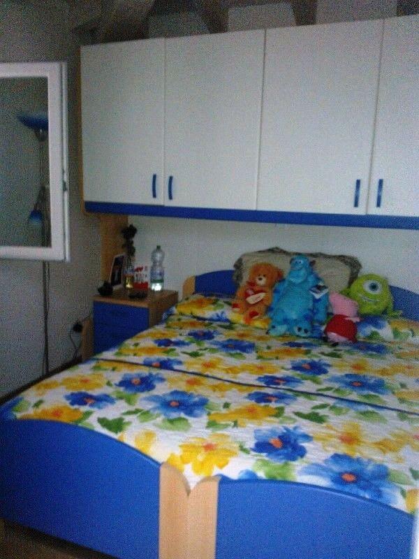 immagine annuncio 6 di 15
