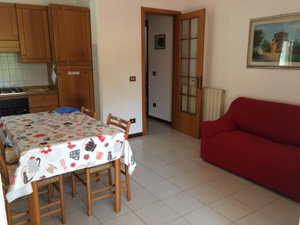 immagine annuncio 6 di 8