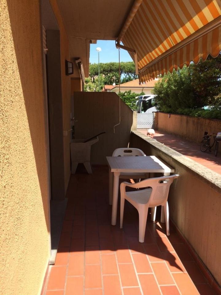 immagine annuncio 5 di 8