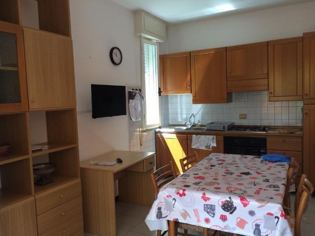 3-room flat in {3}, - Photo 1