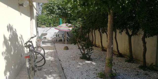 3-room flat, Camaiore - Photo 1