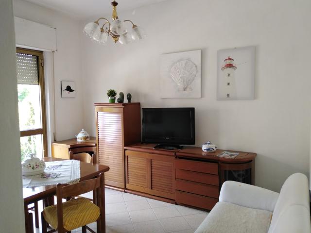 3-room flat, Camaiore - Photo 1