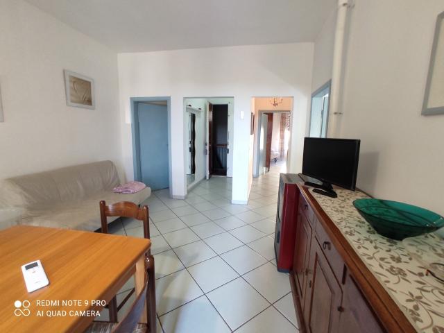 3-room flat in {3}, - Photo 1