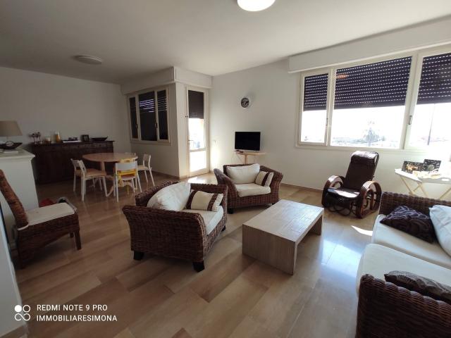 Apartament, Viareggio - Photo 1