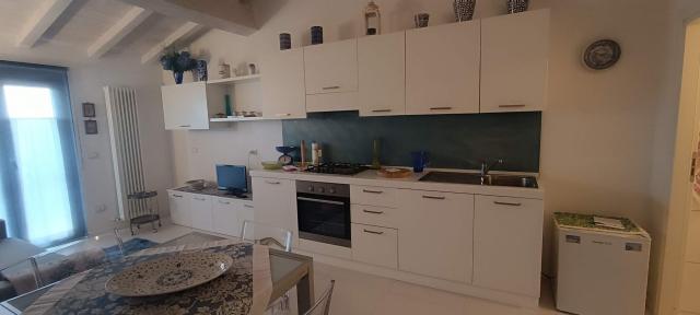 2-room flat, Camaiore - Photo 1