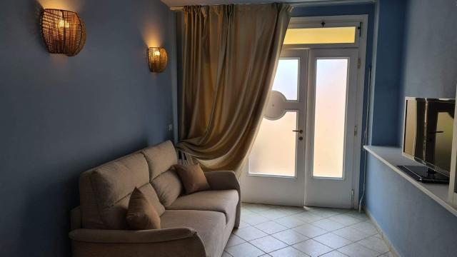 3-room flat in {3}, - Photo 1