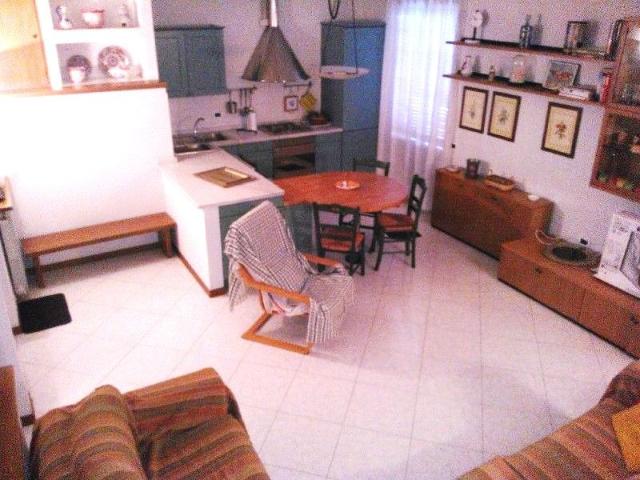 4-room flat, Camaiore - Photo 1