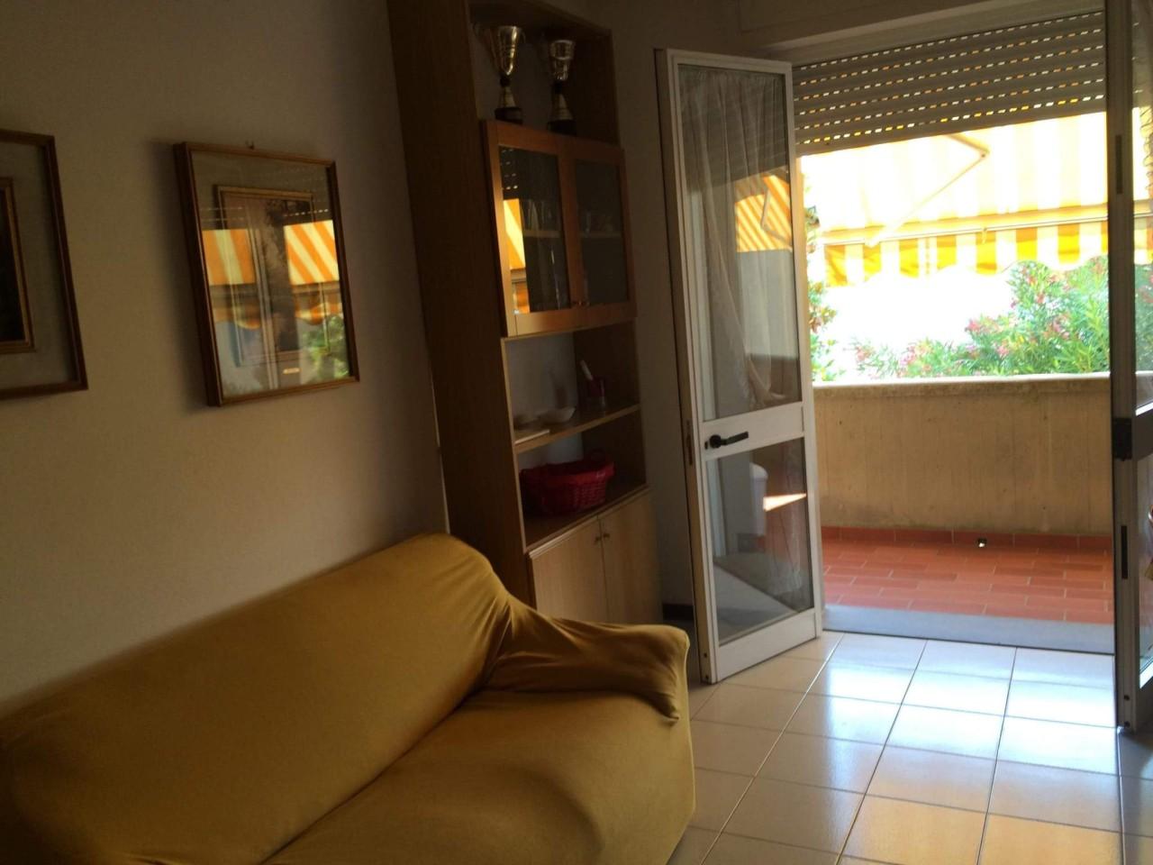 immagine annuncio 9 di 14